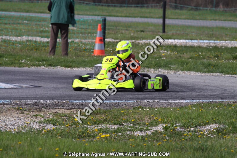 IMG_1915.JPG