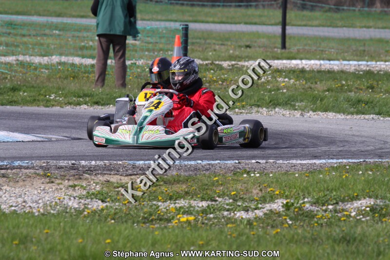 IMG_1916.JPG