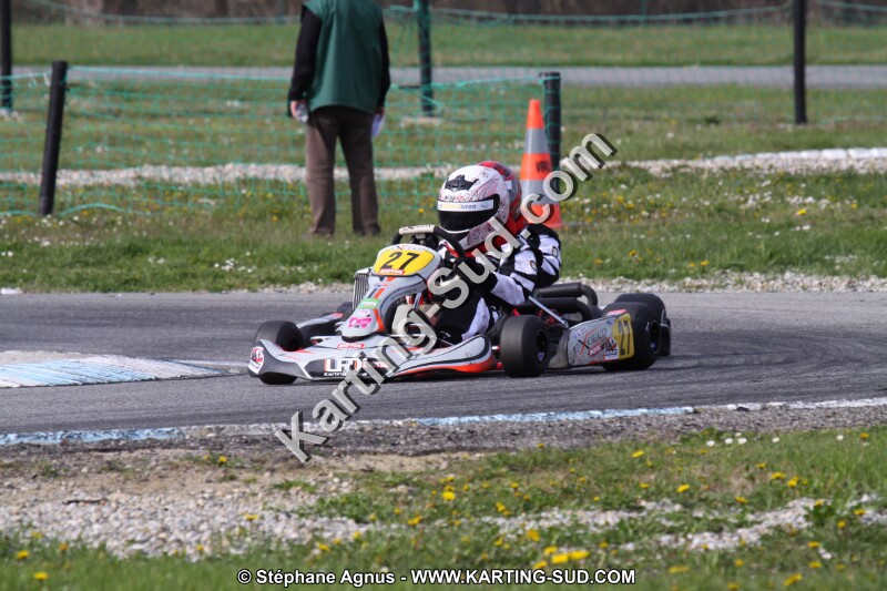 IMG_1921.JPG