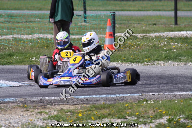 IMG_1922.JPG