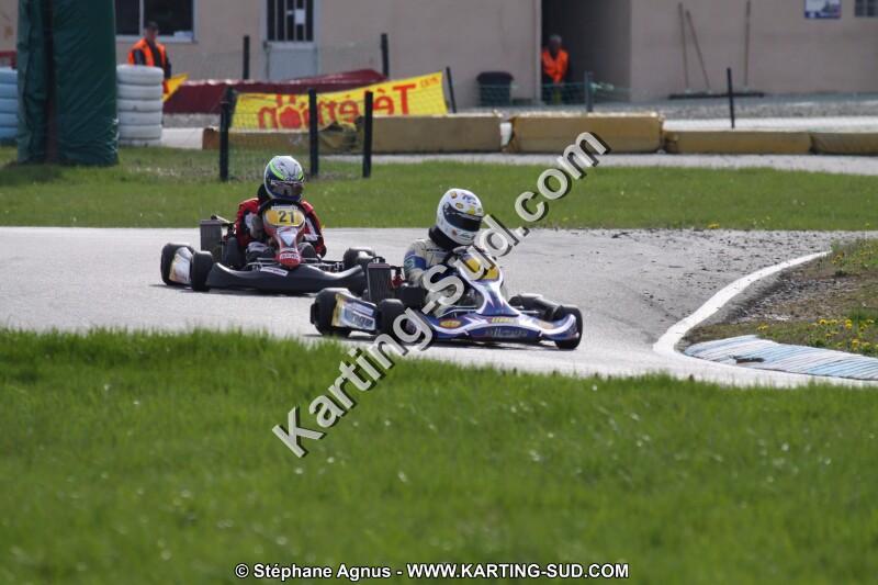 IMG_1931.JPG