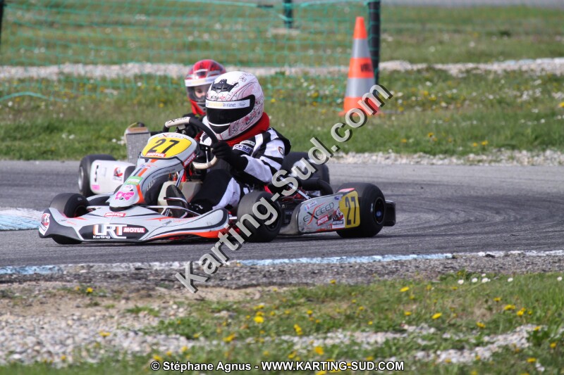IMG_1935.JPG