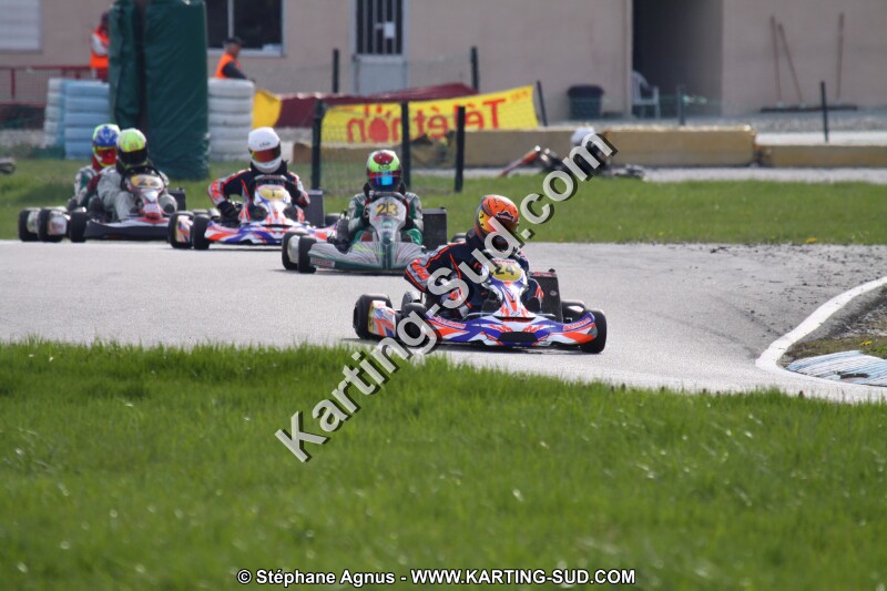 IMG_1946.JPG