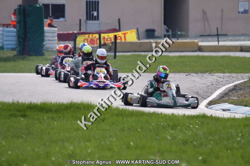IMG_1947.JPG