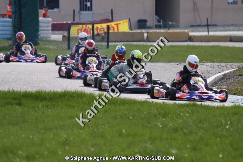 IMG_1948.JPG