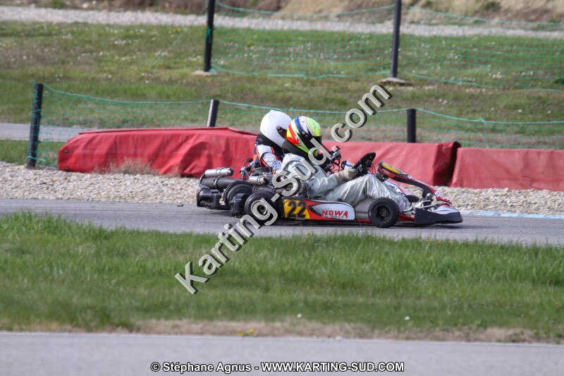 IMG_1950.JPG