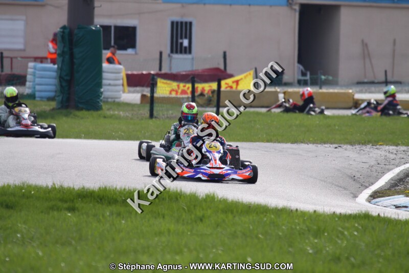 IMG_1958.JPG
