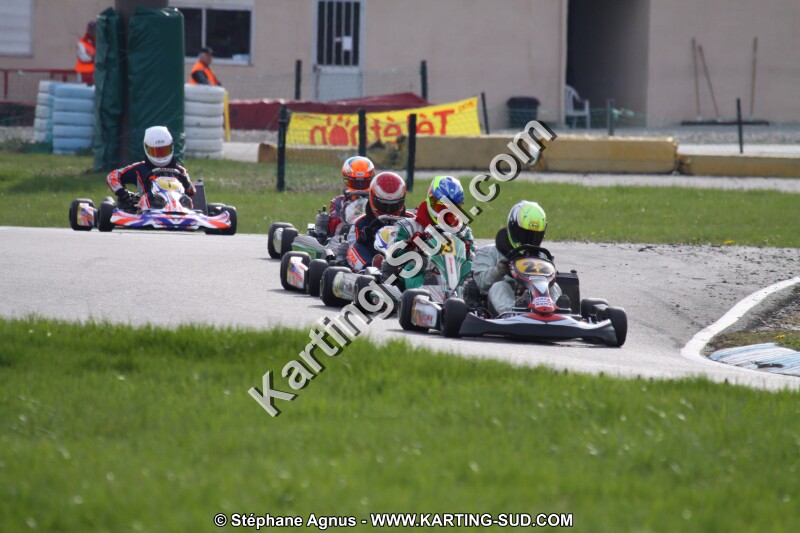 IMG_1959.JPG