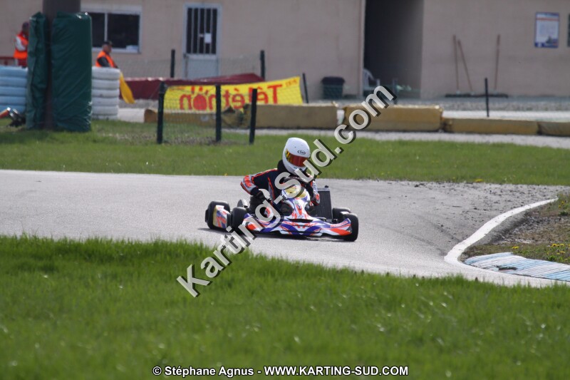 IMG_1960.JPG