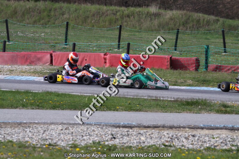 IMG_1961.JPG