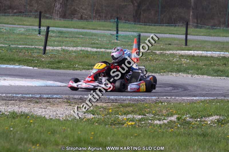 IMG_1966.JPG