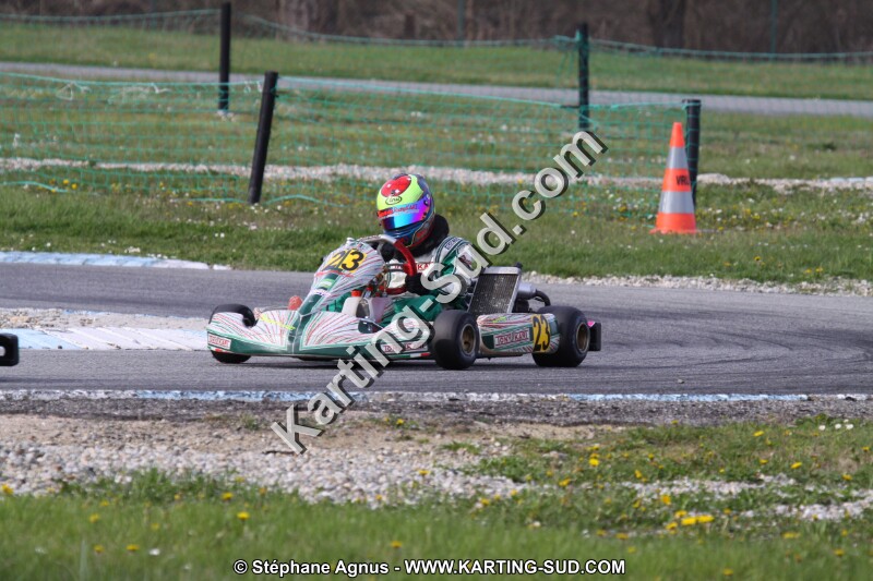 IMG_1970.JPG