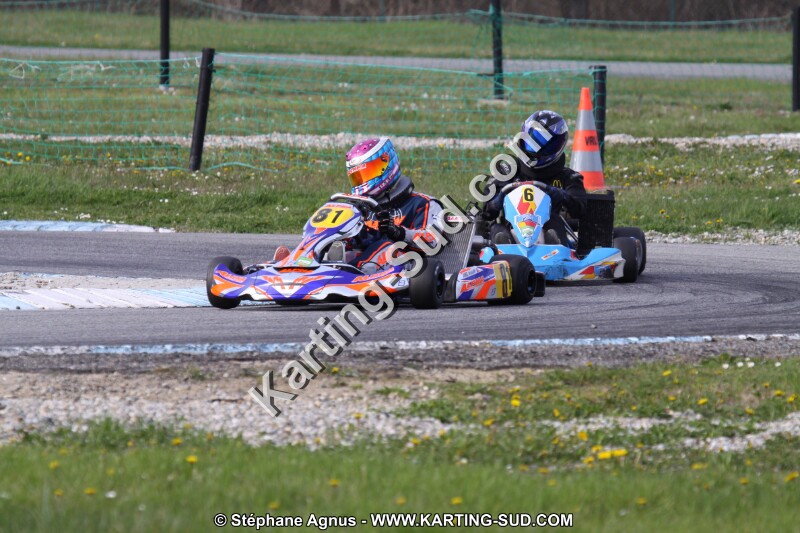 IMG_1973.JPG