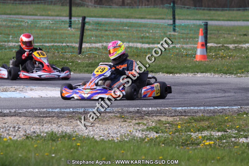 IMG_1974.JPG