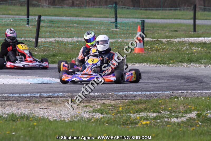 IMG_1976.JPG