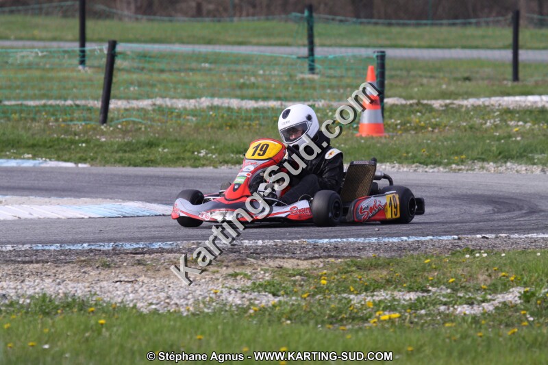 IMG_1978.JPG