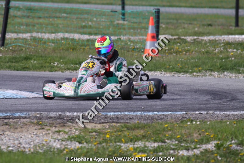 IMG_1980.JPG