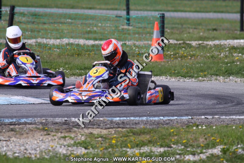 IMG_1982.JPG