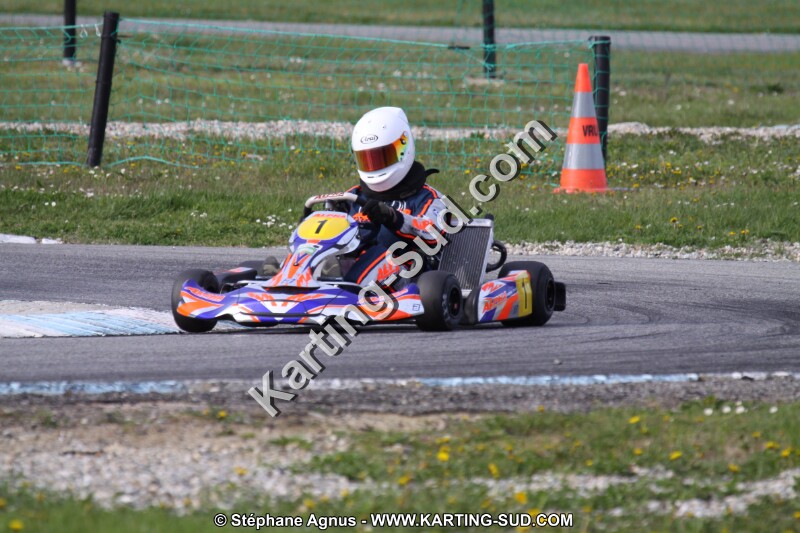 IMG_1983.JPG
