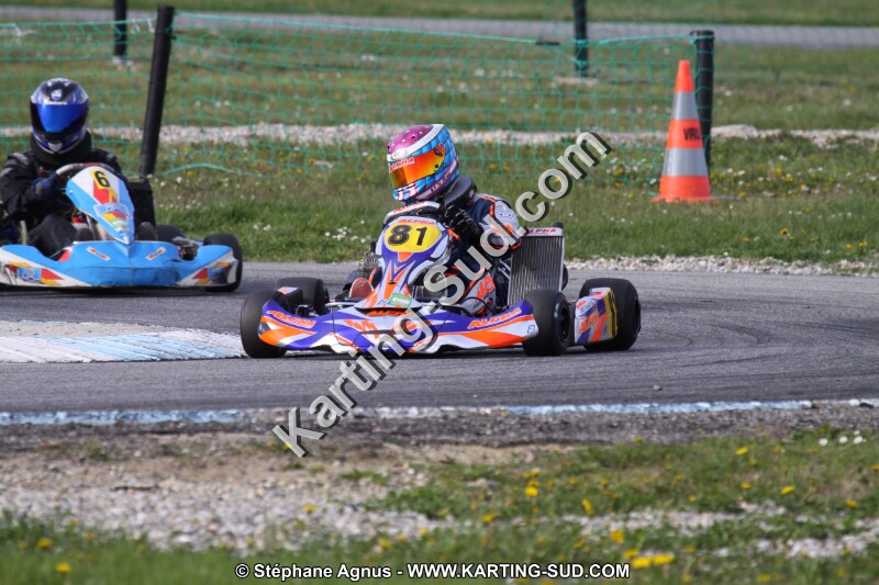 IMG_1984.JPG