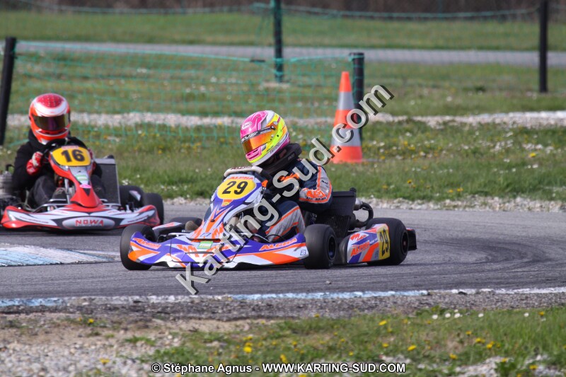 IMG_1986.JPG