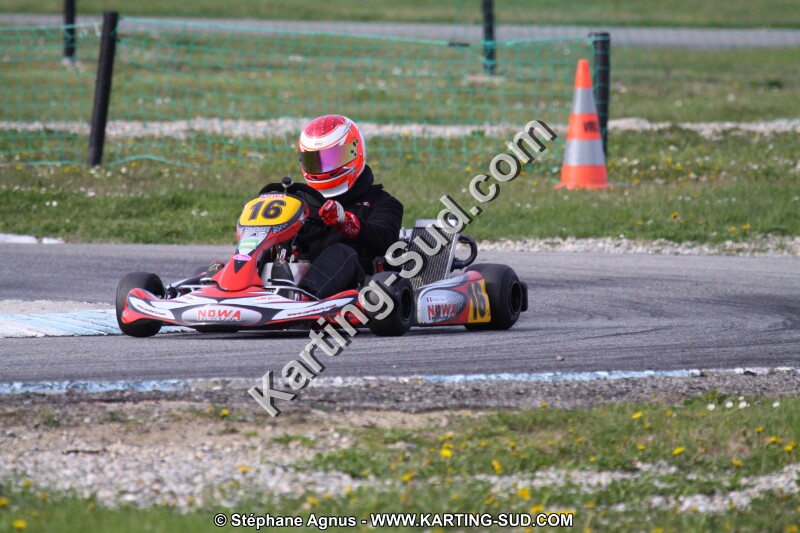 IMG_1987.JPG