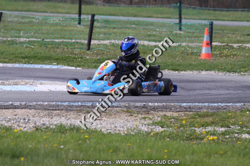 IMG_1993.JPG