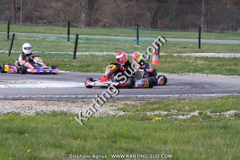 IMG_2000.JPG