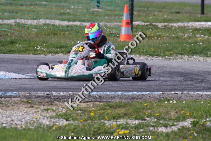 IMG_2002.JPG