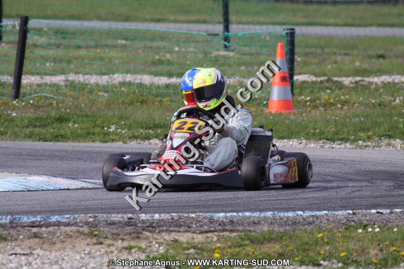 IMG_2003.JPG