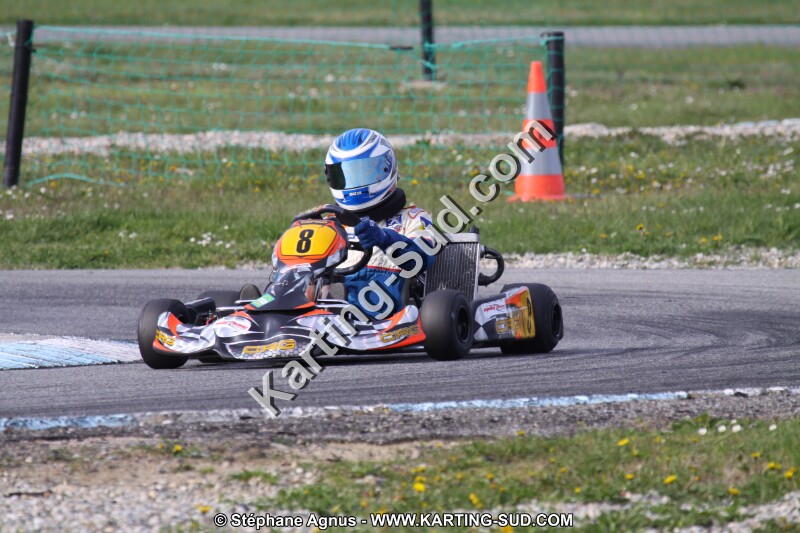 IMG_2010.JPG