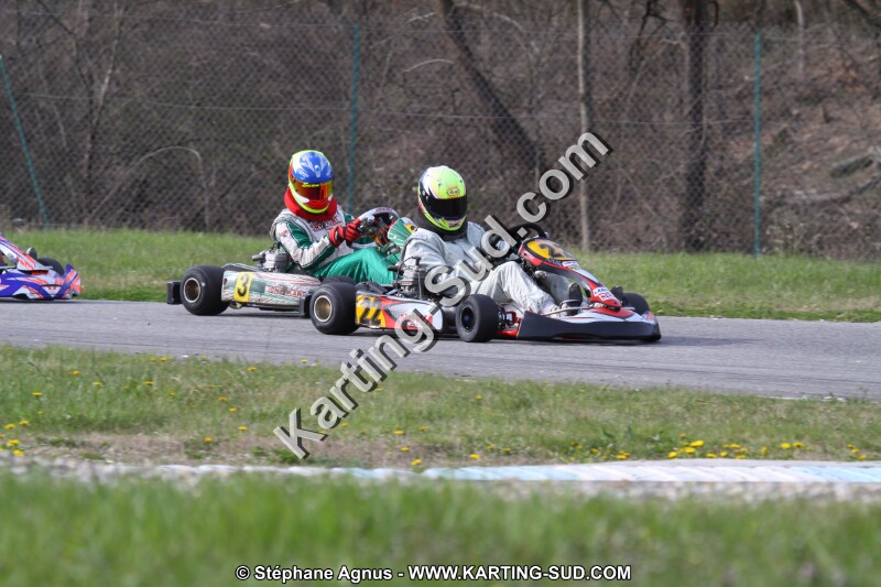 IMG_2050.JPG