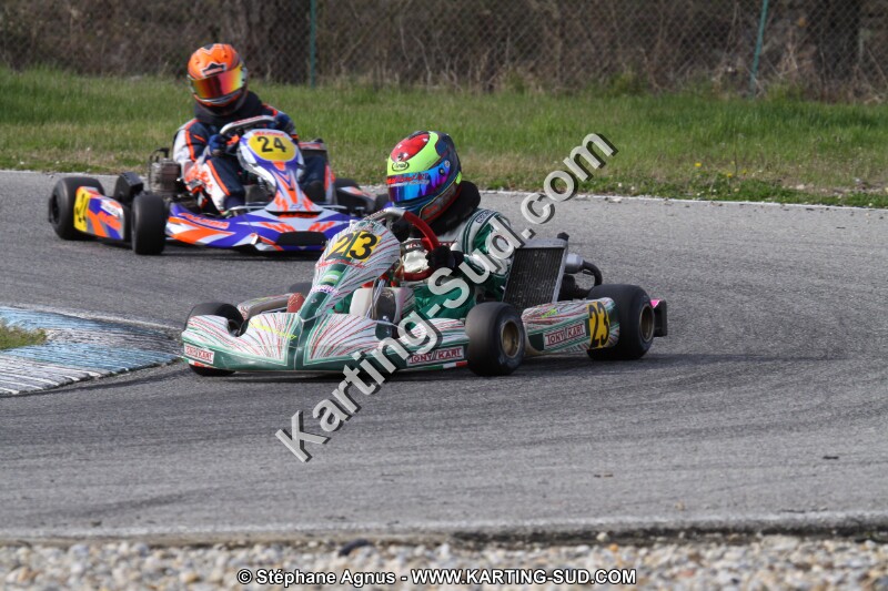 IMG_2060.JPG