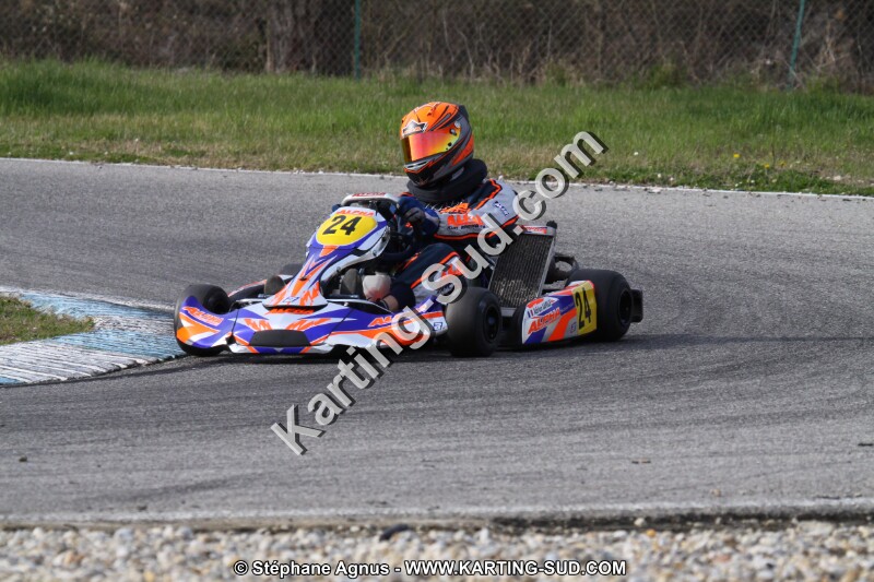 IMG_2061.JPG