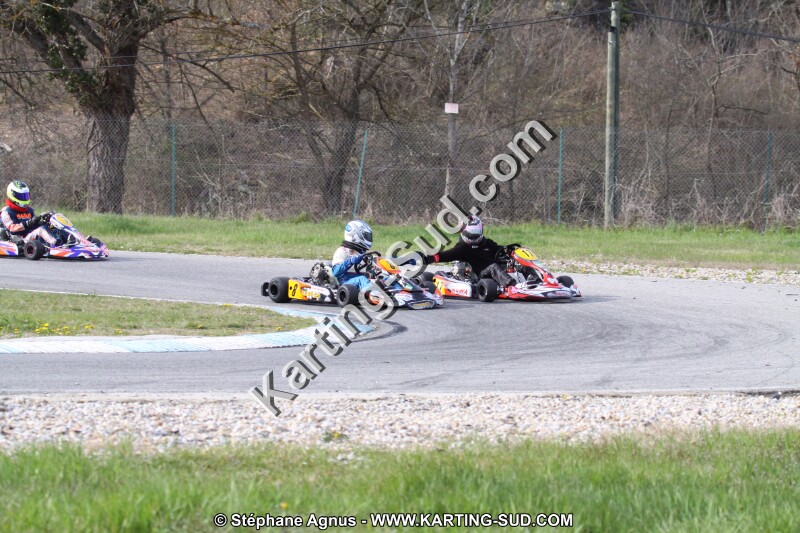 IMG_2062.JPG