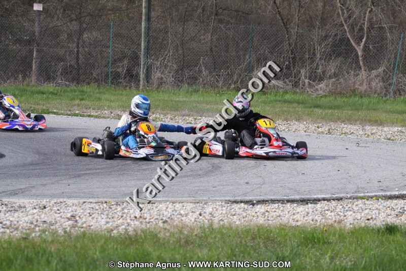 IMG_2063.JPG