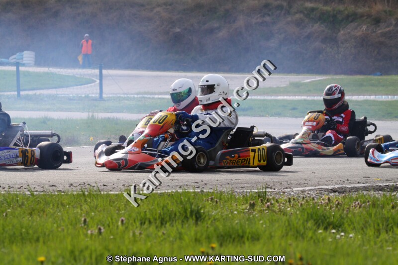 IMG_2068.JPG