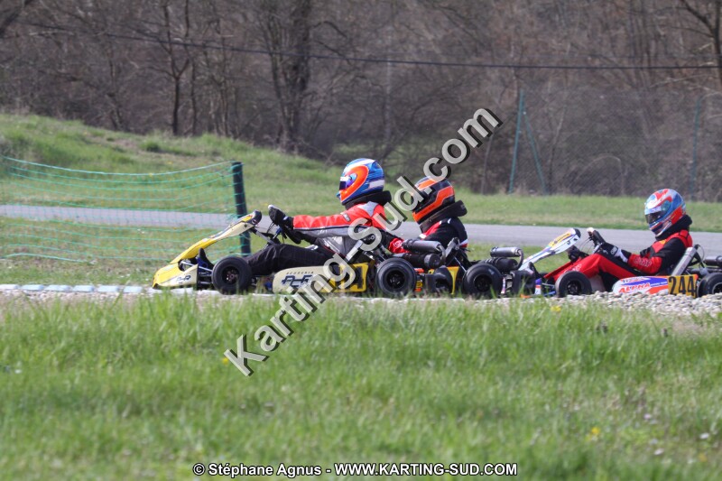 IMG_2074.JPG