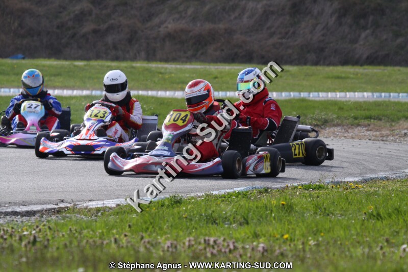 IMG_2076.JPG