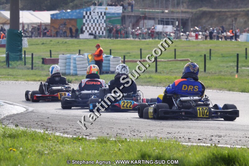 IMG_2086.JPG