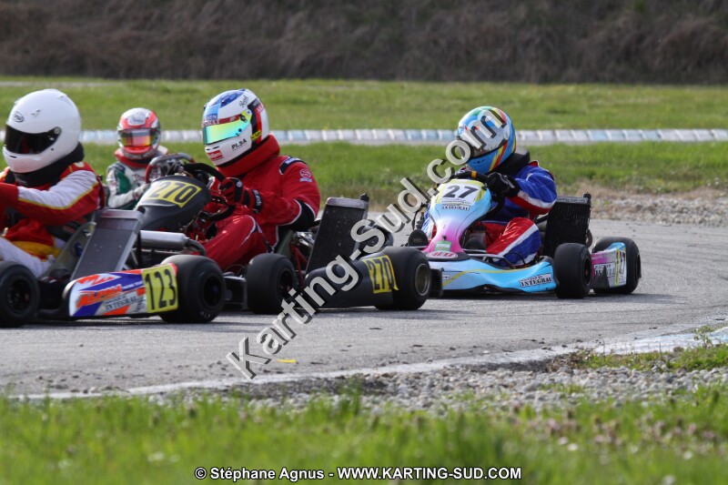IMG_2099.JPG