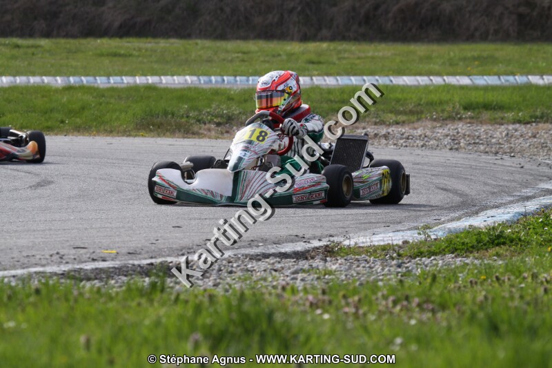 IMG_2100.JPG