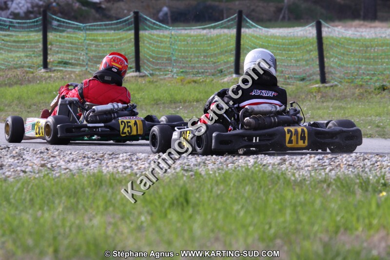 IMG_2113.JPG