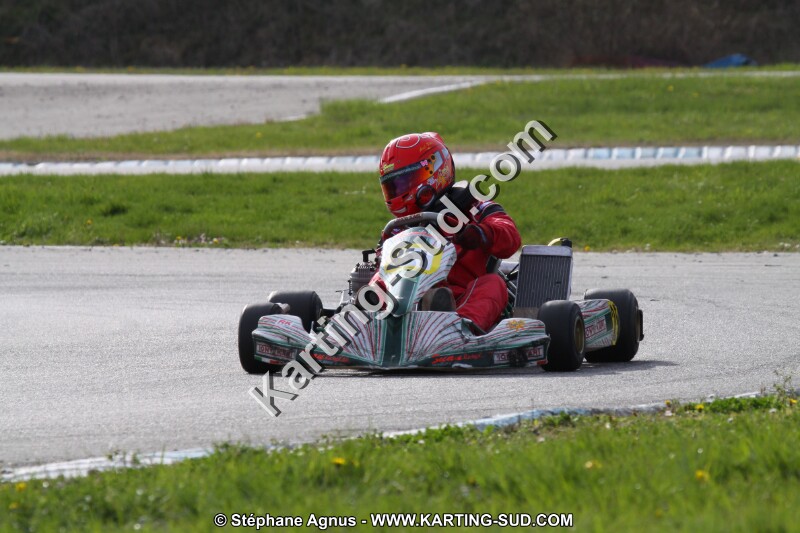 IMG_2119.JPG