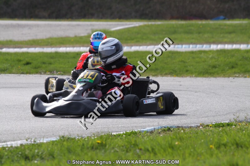 IMG_2120.JPG