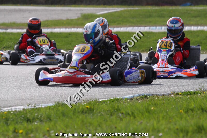 IMG_2122.JPG