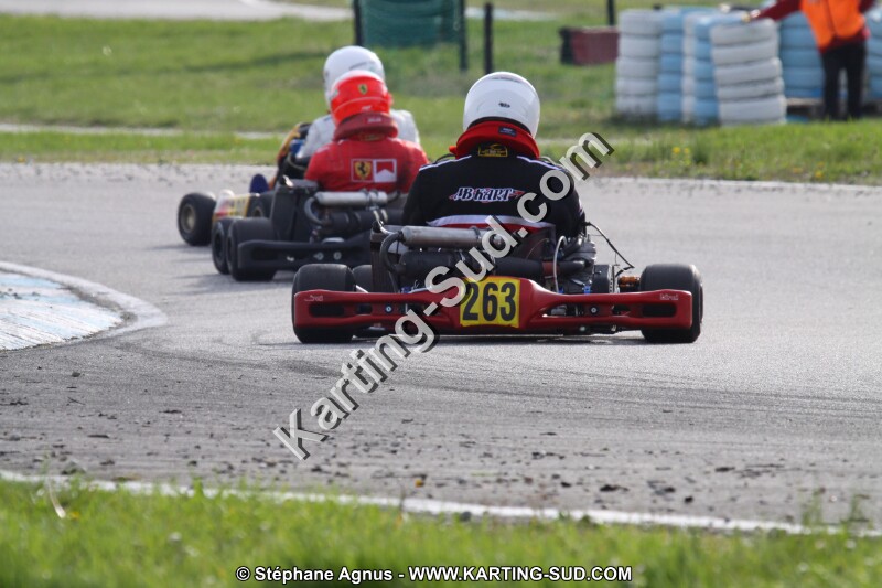 IMG_2126.JPG