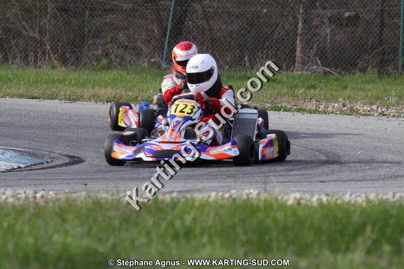 IMG_2127.JPG