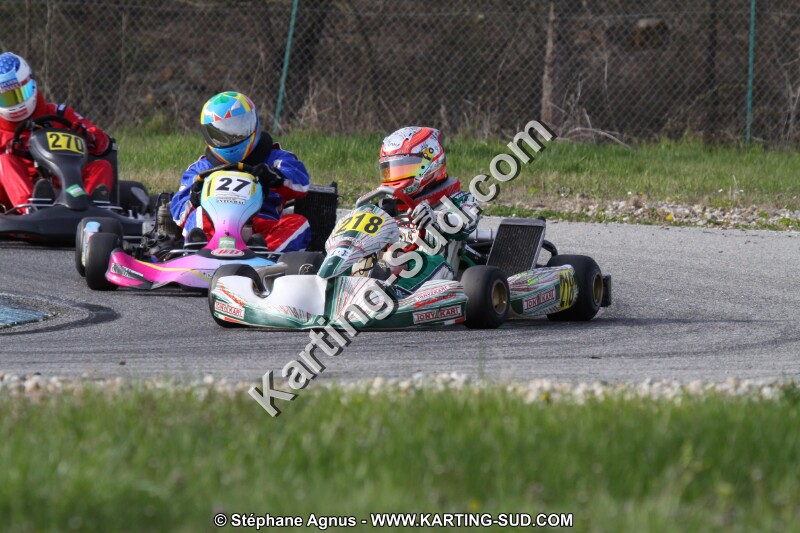 IMG_2128.JPG