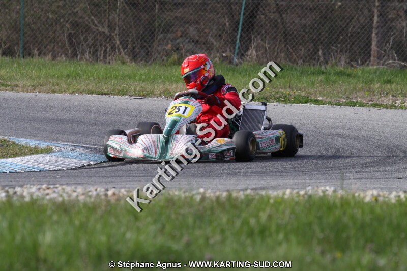 IMG_2131.JPG